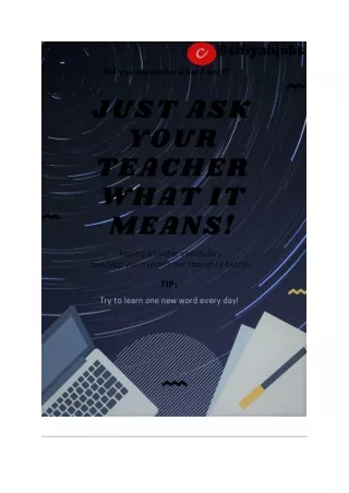 slide1