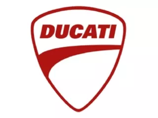 Ducati