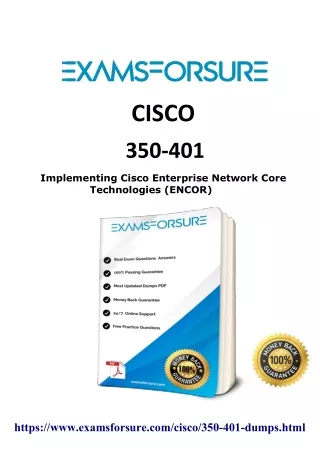 cisco