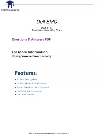 dell emc