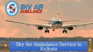 sky air ambulance sky air ambulance service