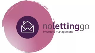 NoLettingGo Property Inventory Services