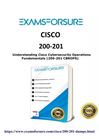 cisco