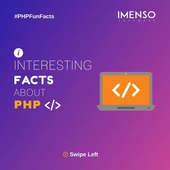 phpfunfacts