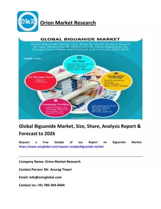 orion market research