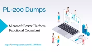 pl 200 dumps pl 200 dumps