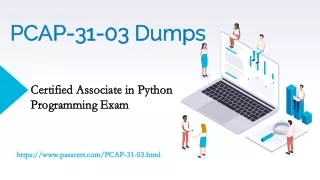 pcap 31 03 dumps pcap 31 03 dumps