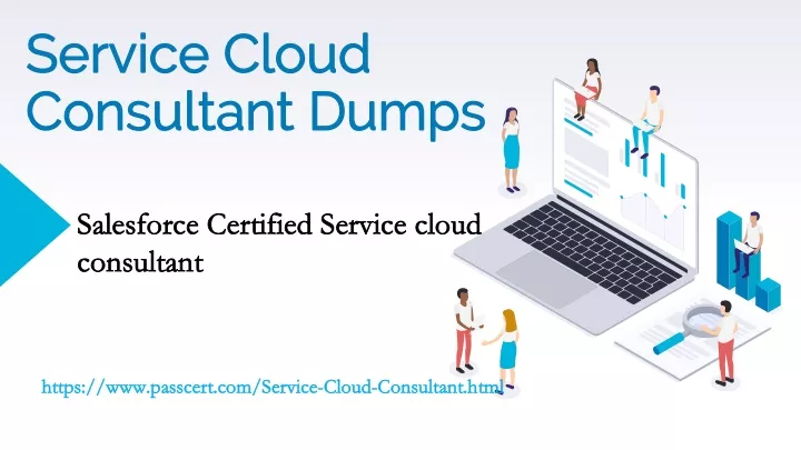 service cloud service cloud consultant dumps