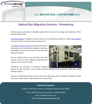 call 800 433 5133 1 978 455 9488 int