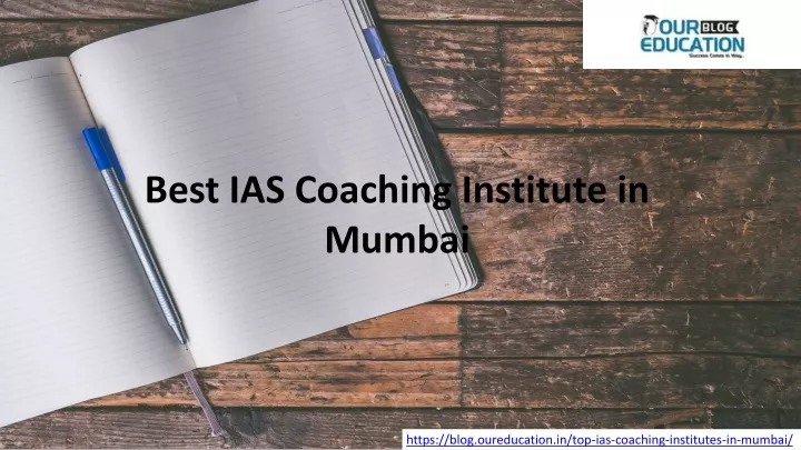 best ias coaching institute in mumbai