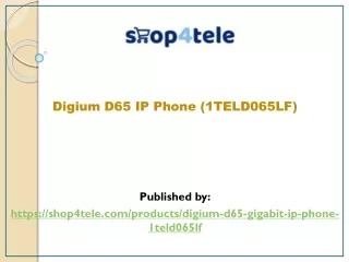 slide1