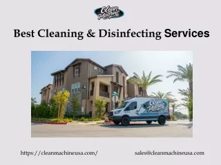Tile and Grout Cleaning Services near me