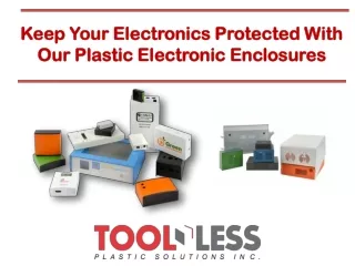 keep your electronics protected with keep your