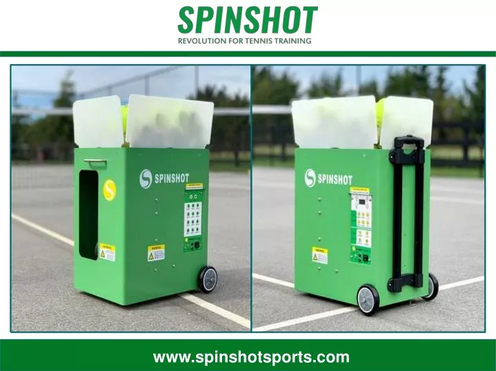 www spinshotsports com