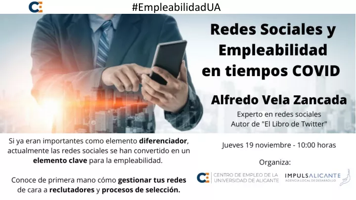 empleabilidadua