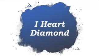 Custom Made Lab Grown Diamond Engagement Rings