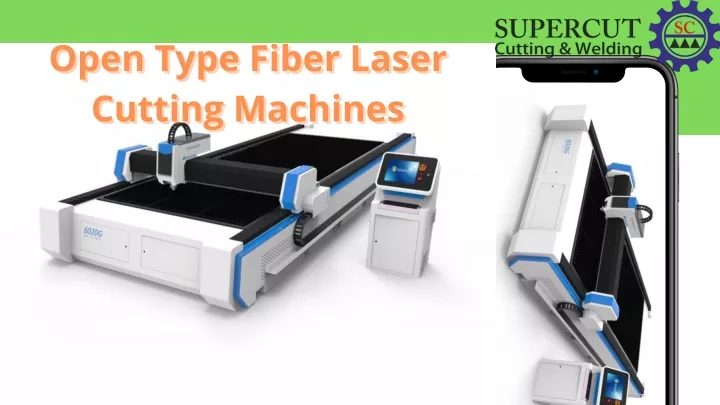 open type fiber laser open type fiber laser