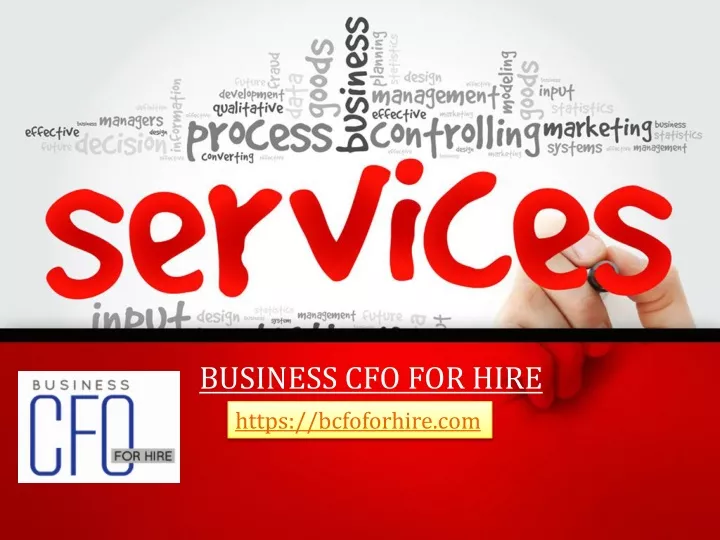 business cfo for hire https bcfoforhire com