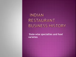 Indian Grill Restaurant in Cape Coral | Indian Food Cape Coral | Order Indian Food Online