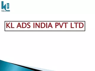 Top Advertising Agency in Hyderabad