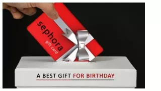 check jcpenney gift card balance | sephora gift card balance checker