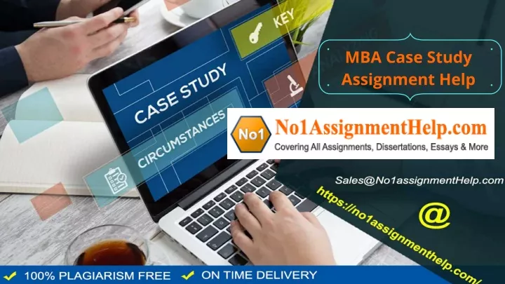 mba case study assignment help