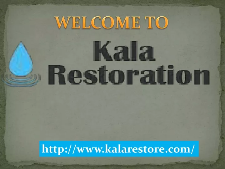 http www kalarestore com