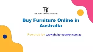 Buy wooden bar stools online - Solid wood Barstools Sydney