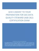 SOA-C02 Zertifizierungsantworten | Sns-Brigh10