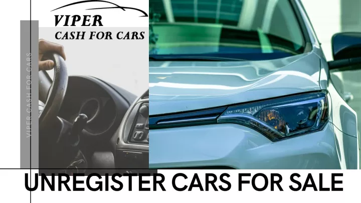 viper cash for cars