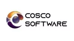 COSCOSOFTWARE UDEMY LEARNING CLONE - slide 1