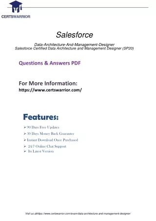 salesforce