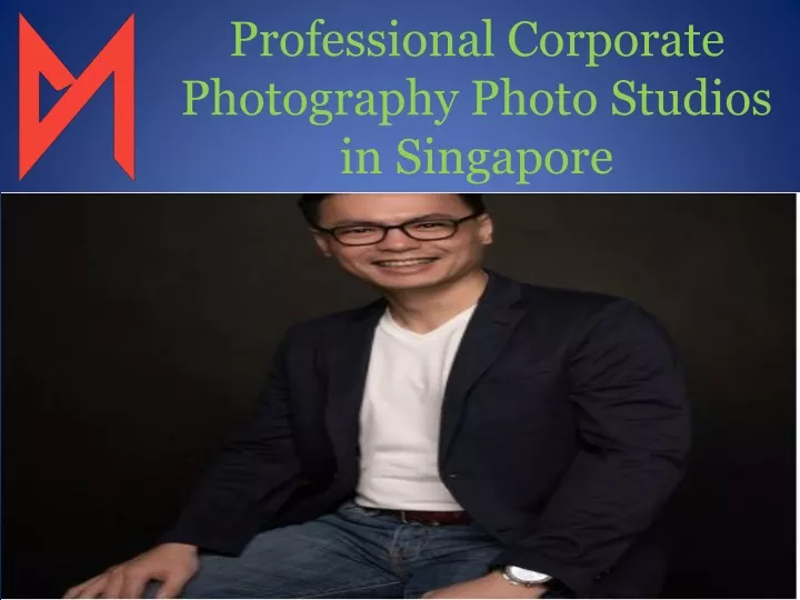 professional corporate photography photo studios in singapore