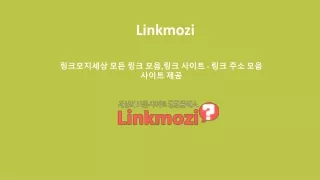 Linkmozi - All Links in One Place Movies, Dramas, Webtoons, Games, Entertainment