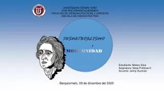 universidad ferm n toro vice rectorado acad mico