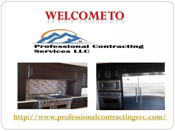 http www professionalcontractingsvc com