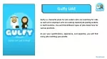 Gulfy UAE - Jobs in Gulf Countries - slide 1
