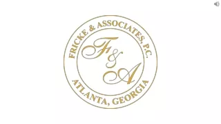 Professional Accounting, Payroll & Consulting Services in Atlanta, Marietta & Peachtree Corners, GA