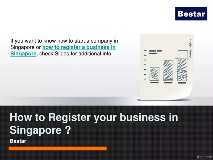 how to register your business in singapore