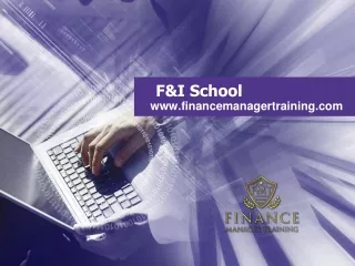 f i school