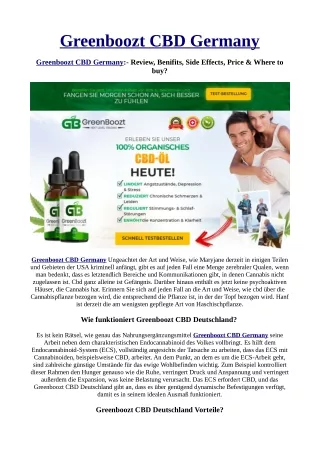 https://healthonlinecare.com/greenboozt-cbd-germany/