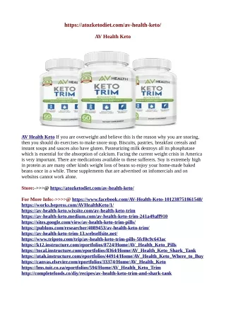 https://www.tripoto.com/trip/av-health-keto-trim-pills-5fcf0c9c643ac