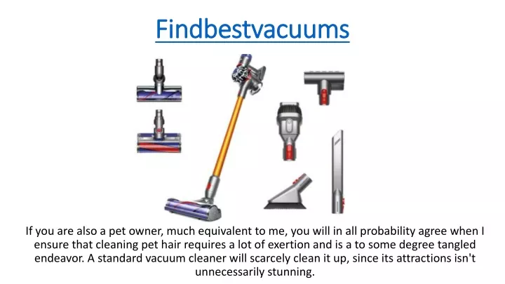 findbestvacuums