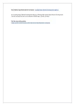 React Native App Development Company - Leading React Native Development Agency - slide 1