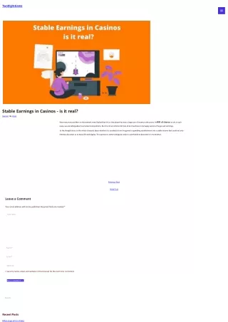 twodigitsgame