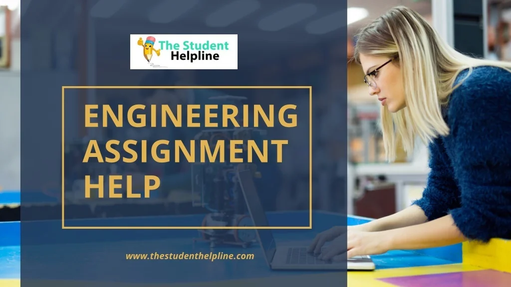 PPT - Engineering assignment help PowerPoint Presentation, free ...