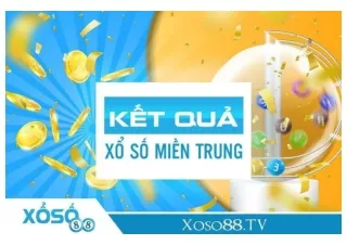 XSPY - Kết quả xổ số kiến thiết Phú Yên hôm nay - KQ SXPY
