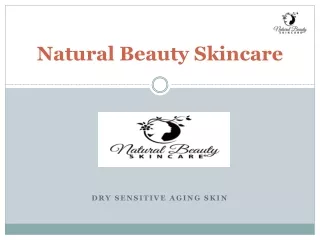 Pure Organic Essential Oil | Organic Skin Care Products