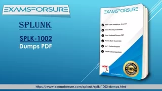 splunk