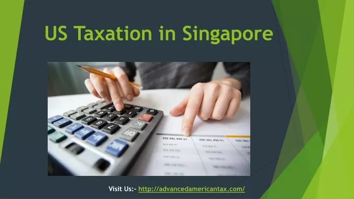us taxation in singapore